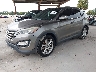 5XYZW4LA4FG****** Usados y Reparables 2015 Hyundai Santa Fe en Tampa