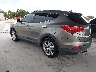 5XYZW4LA4FG****** Salvamento y Reparables 2015 Hyundai Santa Fe en Tampa