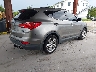 5XYZW4LA4FG****** Salvamento y Destrozados 2015 Hyundai Santa Fe en Estado de Florida