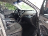 5XYZW4LA4FG****** Usados y Reparables 2015 Hyundai Santa Fe en Estado de Florida