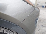 5XYZW4LA4FG****** Salvamento y Reparables 2015 Hyundai Santa Fe en Estado de Florida