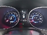 5XYZW4LA4FG****** Salvamento 2015 Hyundai Santa Fe en Tampa
