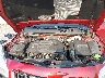2G4GS5EV0D9****** Repairable 2013 Buick Regal in Indianapolis South