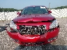 2G4GS5EV0D9****** Wrecked 2013 Buick Regal in Indiana State