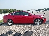 2G4GS5EV0D9****** Used 2013 Buick Regal in Indiana State