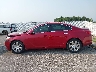 2G4GS5EV0D9****** Repairable 2013 Buick Regal in Indiana State