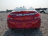 2G4GS5EV0D9****** Wrecked 2013 Buick Regal