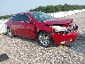 2G4GS5EV0D9****** Salvage and Wrecked 2013 Buick Regal in Indianapolis South
