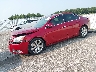 2G4GS5EV0D9****** Used and Repairable 2013 Buick Regal in Indianapolis South