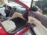 2G4GS5EV0D9****** Used and Repairable 2013 Buick Regal in Indiana State