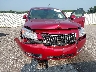 2G4GS5EV0D9****** Salvage and Repairable 2013 Buick Regal in Indiana State