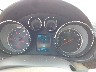 2G4GS5EV0D9****** Salvage 2013 Buick Regal in Indianapolis South