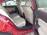 2G4GS5EV0D9****** Wrecked 2013 Buick Regal in Indianapolis South