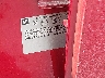 2G4GS5EV0D9****** Used 2013 Buick Regal in Indianapolis South