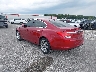 2G4GS5EV0D9****** Salvage and Repairable 2013 Buick Regal in Indianapolis South