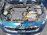 KNDCB3LC1K5****** Repairable 2019 Kia Niro in Ace Perris