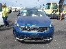 KNDCB3LC1K5****** Used 2019 Kia Niro in California State