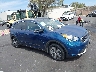 KNDCB3LC1K5****** Repairable 2019 Kia Niro in California State
