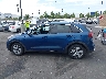 KNDCB3LC1K5****** Salvage 2019 Kia Niro
