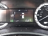 KNDCB3LC1K5****** Wrecked 2019 Kia Niro