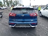 KNDCB3LC1K5****** Used 2019 Kia Niro