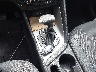 KNDCB3LC1K5****** Salvage 2019 Kia Niro in California State