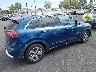 KNDCB3LC1K5****** Wrecked 2019 Kia Niro in California State