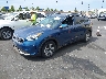 KNDCB3LC1K5****** Used and Repairable 2019 Kia Niro in Ace Perris