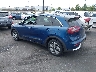 KNDCB3LC1K5****** Salvage and Repairable 2019 Kia Niro in Ace Perris