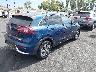 KNDCB3LC1K5****** Salvage and Wrecked 2019 Kia Niro in California State
