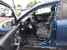 KNDCB3LC1K5****** Used and Repairable 2019 Kia Niro in California State