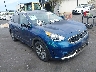 KNDCB3LC1K5****** Salvage and Repairable 2019 Kia Niro in California State