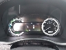 KNDCB3LC1K5****** Salvage 2019 Kia Niro in Ace Perris