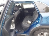 KNDCB3LC1K5****** Wrecked 2019 Kia Niro in Ace Perris