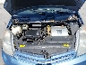 JTDKB20U063****** Repairable 2006 Toyota Prius in Fremont