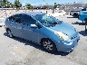JTDKB20U063****** Salvage and Wrecked 2006 Toyota Prius in Fremont