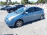 JTDKB20U063****** Used and Repairable 2006 Toyota Prius in Fremont