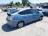 JTDKB20U063****** Salvage and Wrecked 2006 Toyota Prius in California State