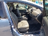 JTDKB20U063****** Used and Repairable 2006 Toyota Prius in California State