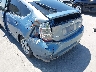 JTDKB20U063****** Salvage and Repairable 2006 Toyota Prius in California State