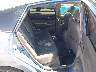 JTDKB20U063****** Wrecked 2006 Toyota Prius in Fremont