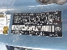 JTDKB20U063****** Used 2006 Toyota Prius in Fremont