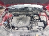 JM3KFBCL0H0****** Reparables 2017 Mazda CX-5 en Chicago North