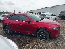 JM3KFBCL0H0****** Usados 2017 Mazda CX-5 en Estado de Illinois