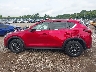 JM3KFBCL0H0****** Reparables 2017 Mazda CX-5 en Estado de Illinois