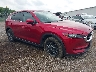 JM3KFBCL0H0****** Salvamento y Destrozados 2017 Mazda CX-5 en Chicago North
