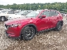 JM3KFBCL0H0****** Usados y Reparables 2017 Mazda CX-5 en Chicago North