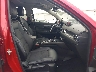 JM3KFBCL0H0****** Usados y Reparables 2017 Mazda CX-5 en Estado de Illinois