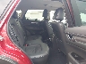 JM3KFBCL0H0****** Destrozados 2017 Mazda CX-5 en Chicago North
