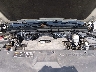 1GNSKCKCXFR****** Reparables 2015 Chevrolet Tahoe en Springfield